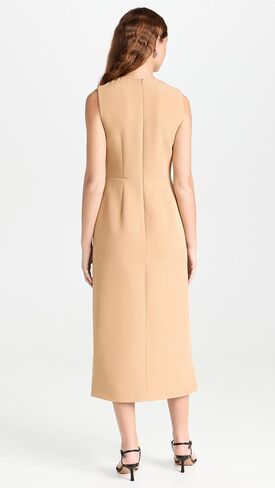 Alexis Women's Lena Dress in Kuwait