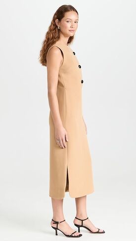 Alexis Women's Lena Dress in Kuwait