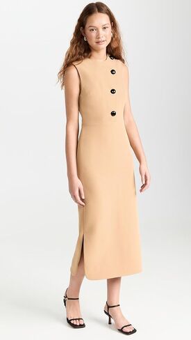 Alexis Women's Lena Dress in Kuwait