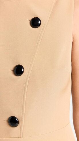 Alexis Women's Lena Dress in Kuwait