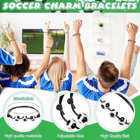 Poen 48 Pcs Baseball Party Favors Include 12 Drawstring Backpack 12 Mini Baseball 12 Keychain 12 Wax Thread Braided Bracelet Inspirational Team Gift in Saudi Arabia