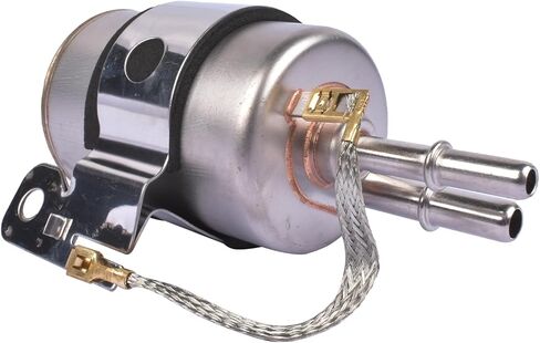 مضخة الوقود TBI إلى LSx Swap + منظم 58PSI (LM7 LR4 LQ4 LQ9 L33) EP381 بديل لشيفي جي إم سي جميع محركات سلسلة LS 1982-1995 58PSI 360700 in Kuwait