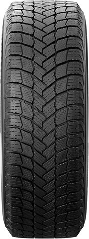 MICHELIN X-Ice Snow Car Tire for SUVs, Crossovers, and Passenger Cars - 225/45R18/XL 95H in Saudi Arabia