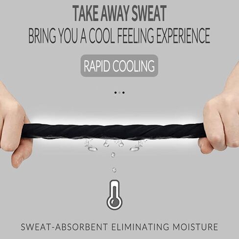 قناع الوجه للرقبة من Achiou - قناع الوجه بالاكلافا الصيفي للحماية من الأشعة فوق البنفسجية in Kuwait