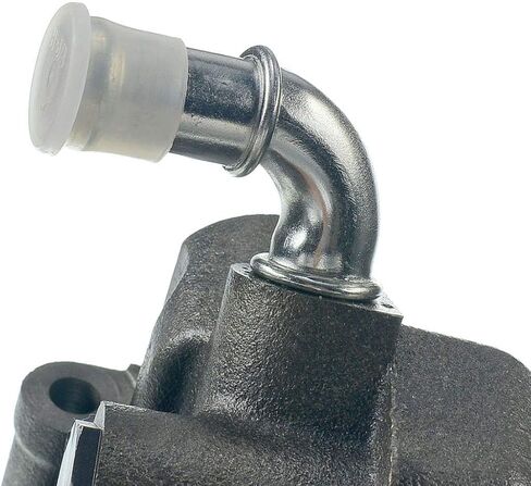 Power Steering Pump for 1996-2004 Ford Mustang V8 4.6L in Saudi Arabia