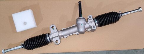 Steering Gear Rack and Pinion 53040-HL3-A01 Replacement for 2015-2022 Honda Pioneer 500 520 SXS500M UTVs in Saudi Arabia