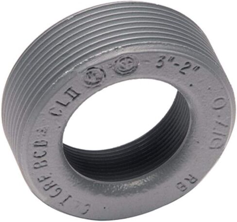 RB342 RDC BSHG MI 3 إلى 2-1/2 لـ NPT in Kuwait