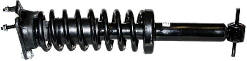 Gabriel G57108 Ultra ReadyMount Loaded Strut Assembly,Black,1 Pack in Saudi Arabia