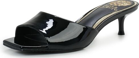 Vince Camuto Women's Faiza Heeled Sandal in Saudi Arabia