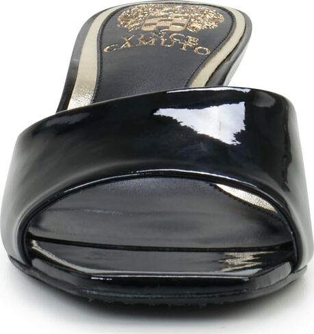 Vince Camuto Women's Faiza Heeled Sandal in Saudi Arabia