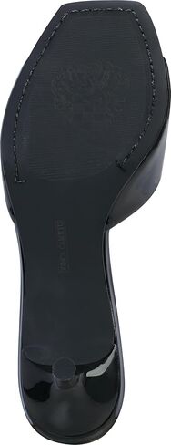 Vince Camuto Women's Faiza Heeled Sandal in Saudi Arabia