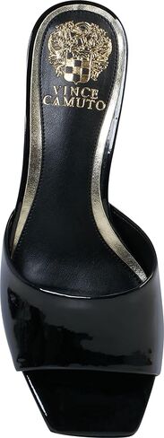 Vince Camuto Women's Faiza Heeled Sandal in Saudi Arabia