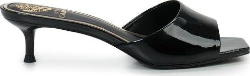 Vince Camuto Women's Faiza Heeled Sandal in Saudi Arabia