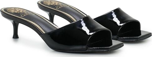 Vince Camuto Women's Faiza Heeled Sandal in Saudi Arabia