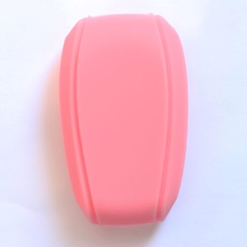 2Pcs Black Rubber Silicone 4 Buttons Smart Key Fob Cover Case Skin Protector Keyless with Keychain Compatible with Subaru Ascent BRZ Crosstrek Forester Impreza Legacy Outback STI WRX in Saudi Arabia