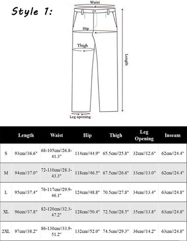FTCayanz Women's Elastic Waist Cropped Jeans Baggy Drawstring Stretch Denim Pants with Pockets in Kuwait