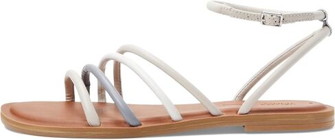 TOMS Willa Putty 7 B (M) in Saudi Arabia