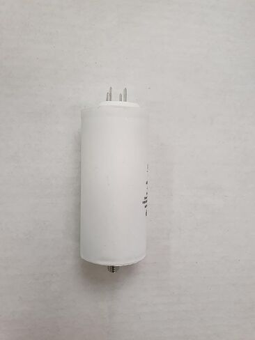 35UF Mondo Capacitor in Saudi Arabia