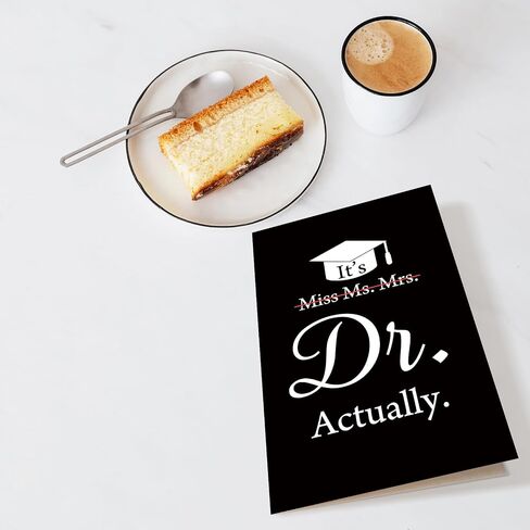 Funny Graduation Card, Humorous Graduation Card Gifts for Him Her, Congratulation Grad Card, Look Who Turned Out To Be A Clever Little Fucker in Saudi Arabia
