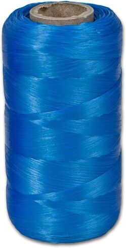 محاكاة العصب - الملكي (الأزرق) in Kuwait