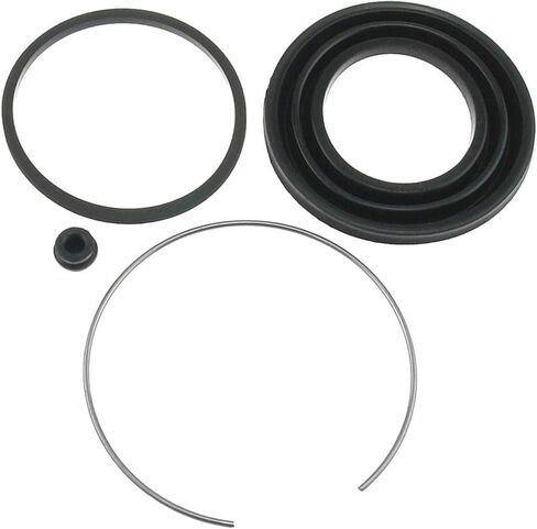 Carlson Quality Brake Parts 15254 Caliper Repair Kit in Saudi Arabia