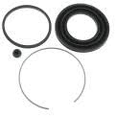 Carlson Quality Brake Parts 15254 Caliper Repair Kit in Saudi Arabia