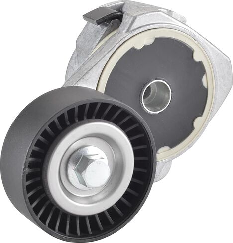 89380 Automatic Belt Tensioner Compatible With 2007-2017 Lexus LS460 2016-2020 Lexus GS F 2018-2022 Lexus LC500 in Saudi Arabia