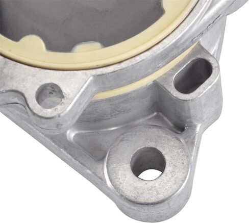 89380 Automatic Belt Tensioner Compatible With 2007-2017 Lexus LS460 2016-2020 Lexus GS F 2018-2022 Lexus LC500 in Saudi Arabia