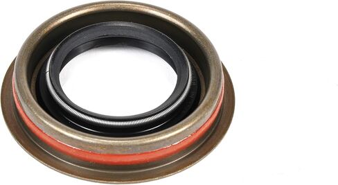 ACDelco GM Original Equipment 14039577 Front Axle Shaft Seal in Saudi Arabia