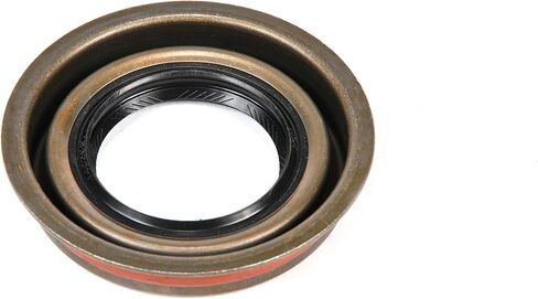 ACDelco GM Original Equipment 14039577 Front Axle Shaft Seal in Saudi Arabia