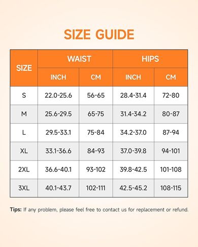 YADIFEN ملابس داخلية عالية الخصر للنساء للتحكم في البطن، سراويل قصيرة لتشكيل الجسم، الفخذ أنحل، رفع المؤخرة، حزام المعدة in Kuwait