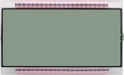 بديل العرض لجهاز FLUKE 175 177 179 77IV True Rms الرقمي المتعدد in Kuwait