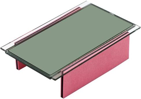 بديل العرض لجهاز FLUKE 175 177 179 77IV True Rms الرقمي المتعدد in Kuwait