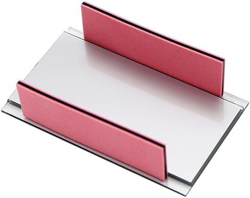 بديل العرض لجهاز FLUKE 175 177 179 77IV True Rms الرقمي المتعدد in Kuwait