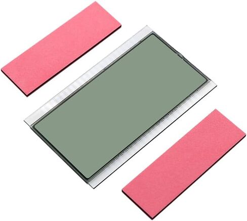 بديل العرض لجهاز FLUKE 175 177 179 77IV True Rms الرقمي المتعدد in Kuwait