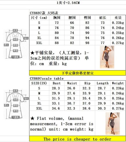 Womens Sexy Sleeveless V Neck Mesh Pearls Rhinestone Bodycon Party Clubwear Dress in Saudi Arabia