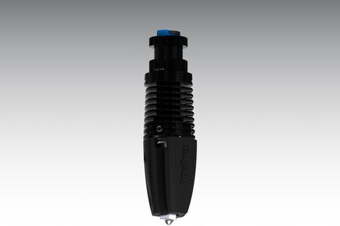 Rapido Plus Hotend 2_350° UHF- أسود in Saudi Arabia