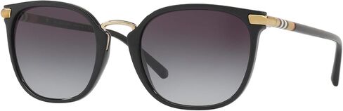 Burberry 0BE4262 in Saudi Arabia