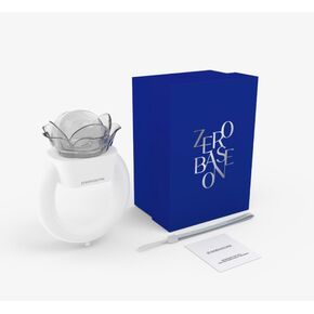 ZEROBASEONE Official Light Stick