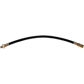 Dorman H36878 Rear Center Brake Hydraulic Hose Compatible with Select Toyota Models