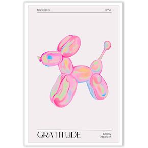 Drimiler Retro Vintage Record Player Posters Funny 90s Music Album Covers Canvas Wall Art Trendy If It'S Good Play It Twice Prints Painting Cute Cartoon Wall Decor For Bedroom 12x16in Unframed