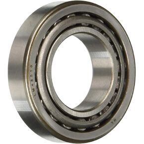 WJB Automotive Wheel Bearing - WTA5