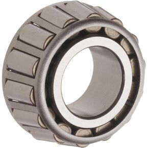 TIMKEN M12649 Bearing