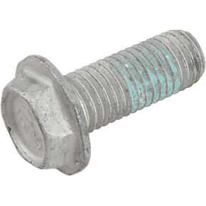 GM Genuine Parts 12563485 M11x1.5x29 Multi-Purpose Bolt