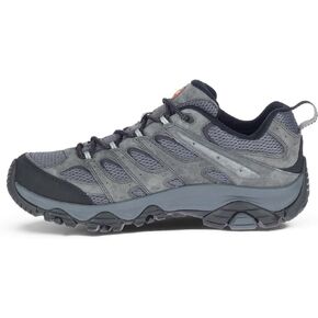 Merrell Men's Moab 3 Waterproof Hiking Shoe