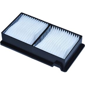 AWO Replacement Projector Air Filter Fit for EPSON ELPAF39 / V13H134A39 EH-LS10000,EH-LS10500,EH-TW6600,EH-TW6600W,EH-TW6700,EH-TW6800,EH-TW7200,EH-TW7300,EH-TW8000,EH-TW8100,EH-TW8200,EH-TW8300