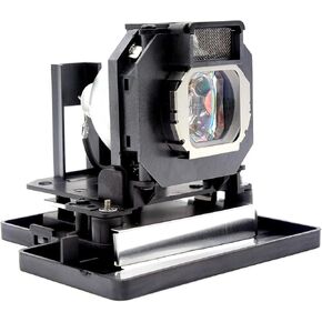 OEM ET-LAE1000 Projector Lamp Genuine Original Bulb with Housing for Panasonic PT-AE1000 / PT-AE1000E / PT-AE1000U / PT-AE2000U / PT-AE3000 / PT-AE3000E / PT-AE3000U / TH-AE1000 / TH-AE3000 in Saudi Arabia