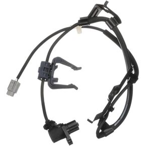 Standard Motor Products ABS Speed Sensor - ALS663