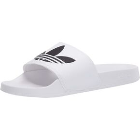 حذاء رياضي Adilette Lite من أديداس أوريجينالز للنساء