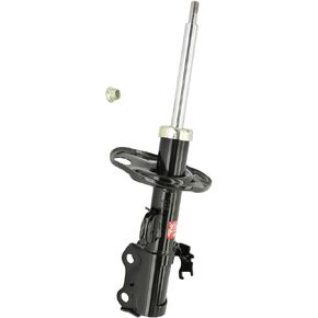 KYB 339204 Excel-G Gas Strut